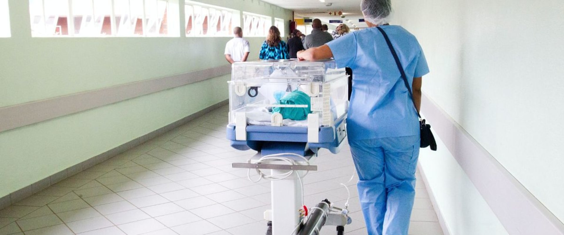 Rankings and Lists of Top Clinics in Different Categories