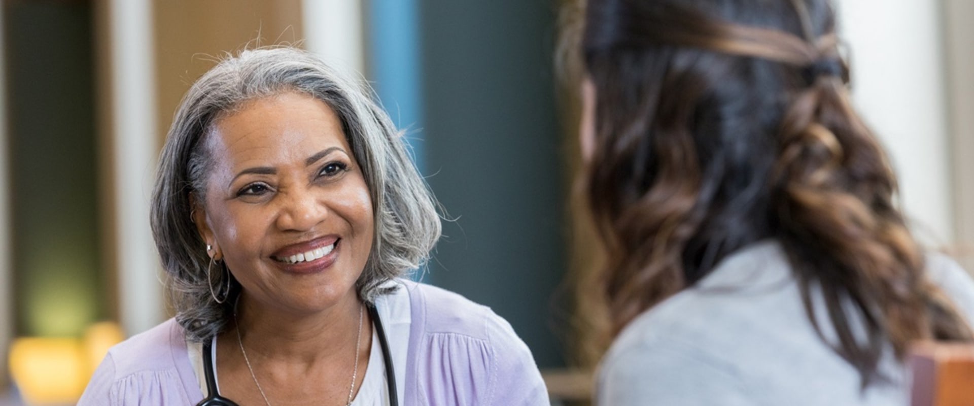 How to Find the Best and Most Affordable National Clinics in Your Local Area