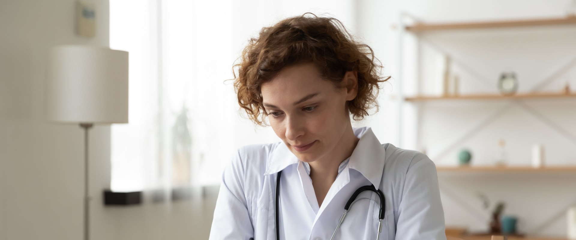 Prescription Refills and Follow-Up Appointments: How to Access Them Online
