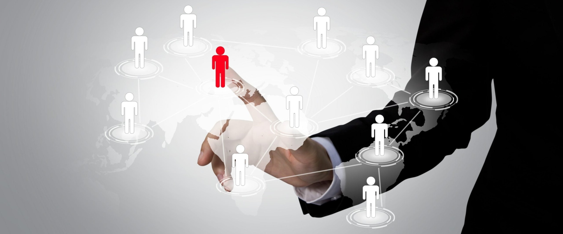 Maximizing the Benefits of Referrals to Specialists