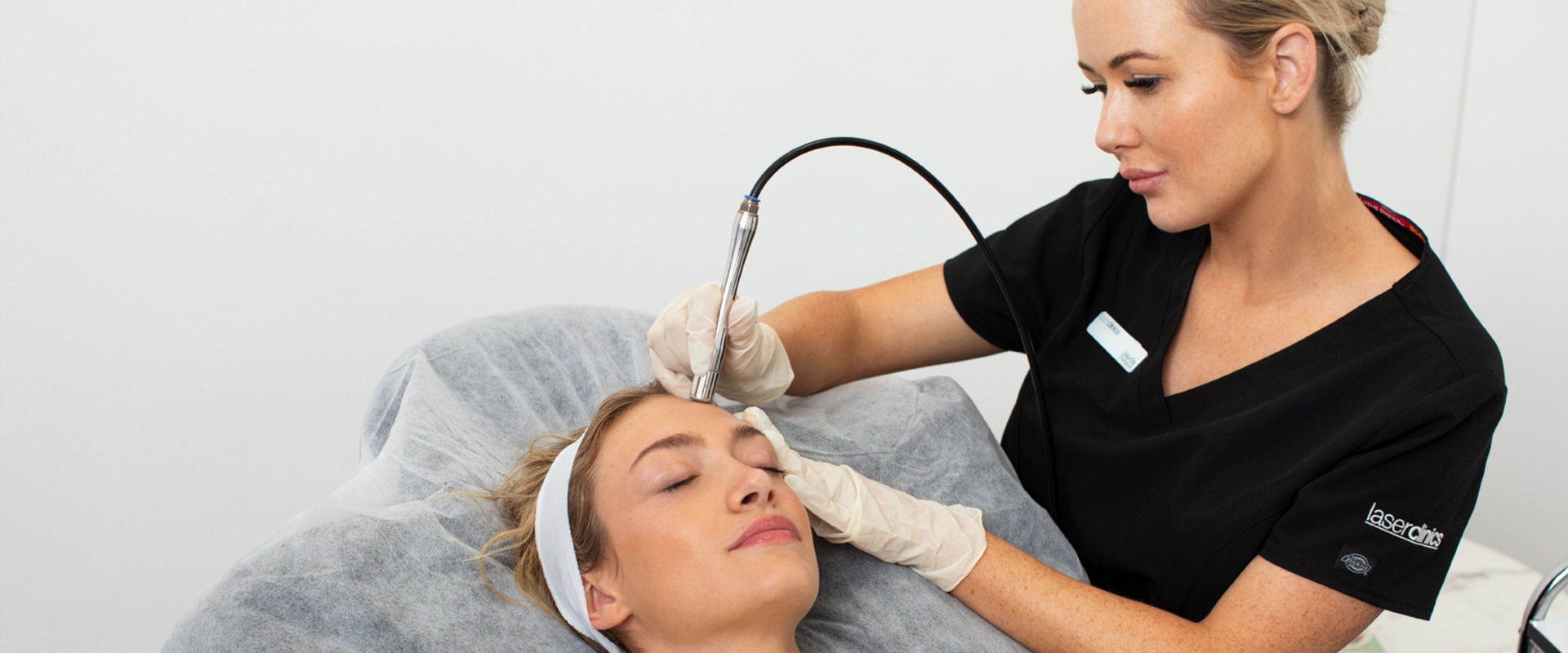 Clinics Specializing in Specific Treatments or Procedures: Find the Best and Most Affordable Options in Your Local Area
