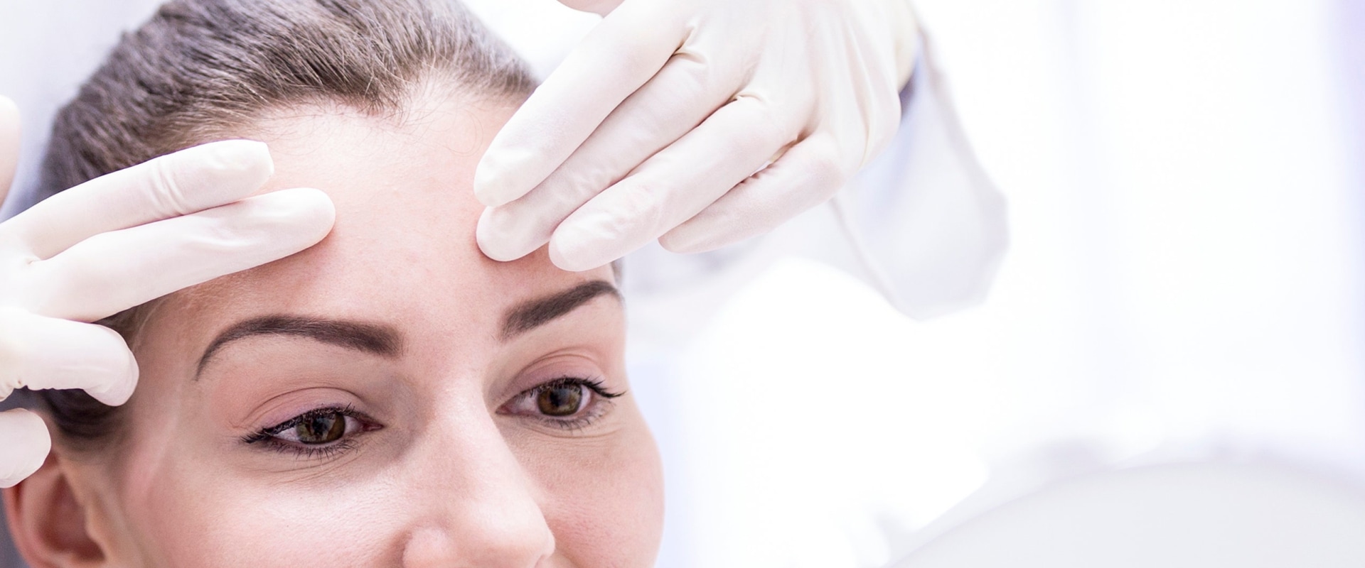 Services Offered for Cosmetic and Medical Dermatology: Your Ultimate Guide