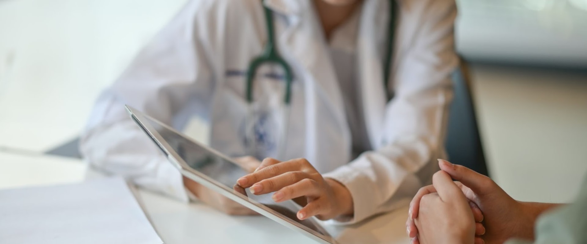 Extended Hours and Quick Service for Minor Injuries and Illnesses: Providing Convenient and Affordable Options for Local Clinics