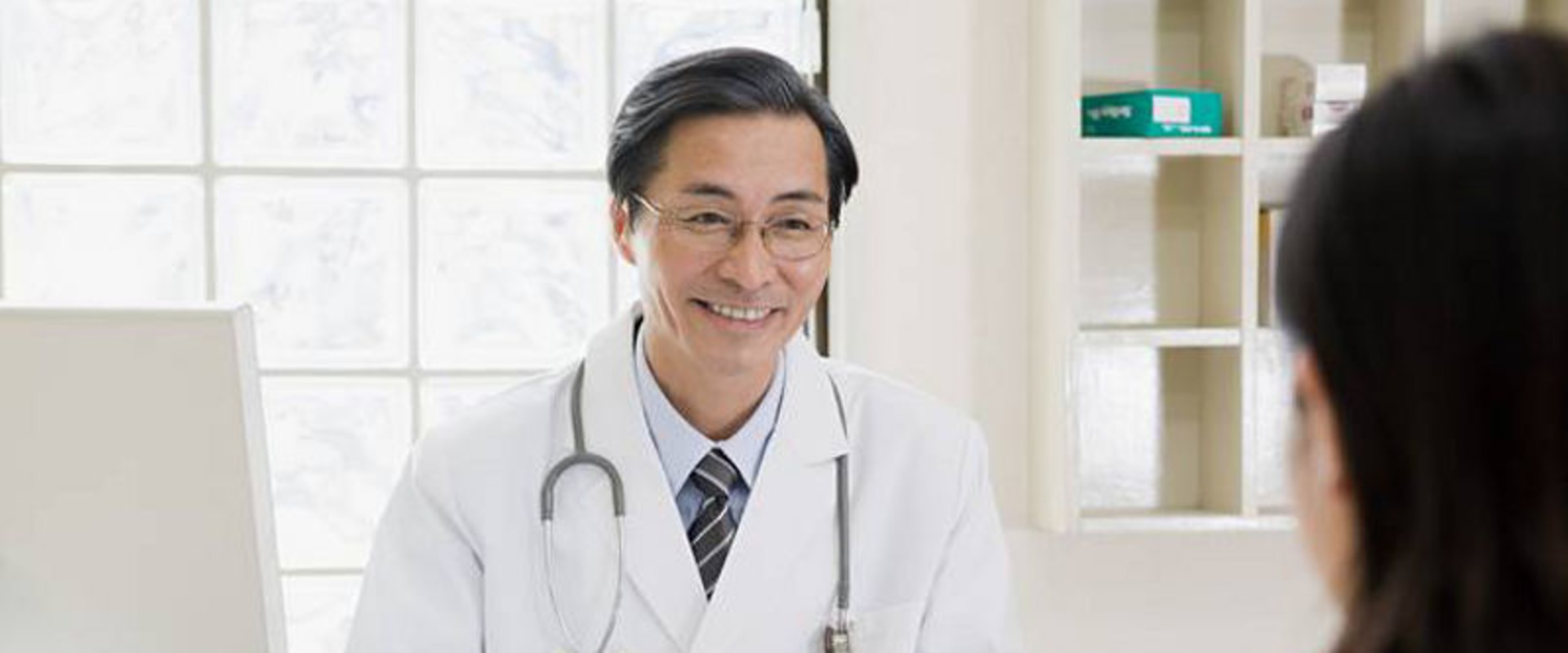 Evaluation of Clinic Facilities, Equipment, and Staff: Finding the Best and Most Affordable Options