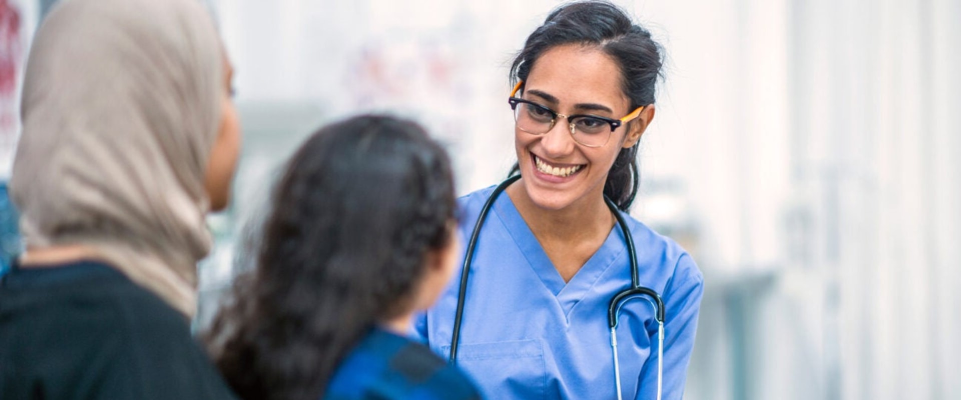 Specialized Clinics for Certain Medical Conditions: Finding the Best and Most Affordable Options