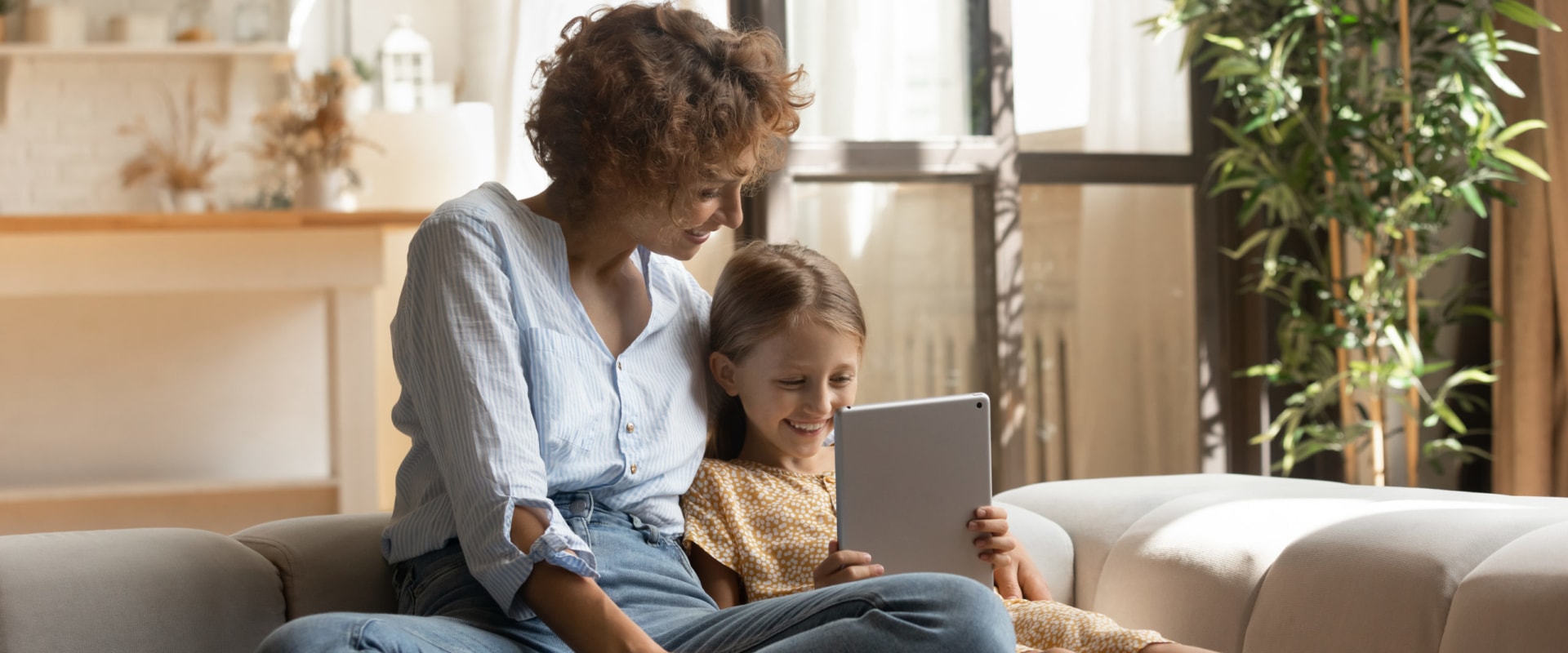 Walk-in Clinics: Your Guide to Finding Affordable and Reliable Care