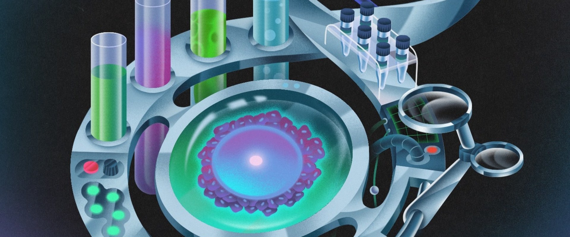Expertise in Assisted Reproductive Technologies: Finding the Best and Most Affordable Options