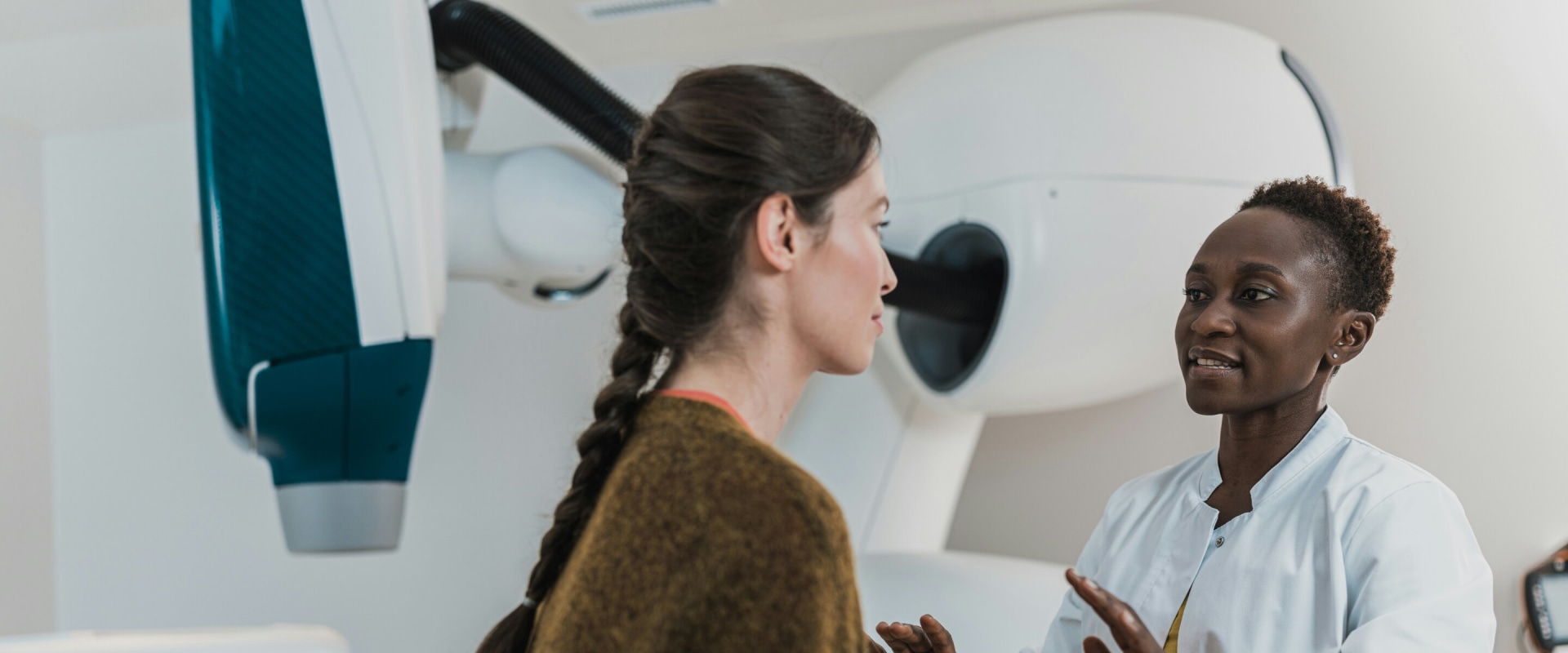The Best Clinics in Terms of Patient Satisfaction