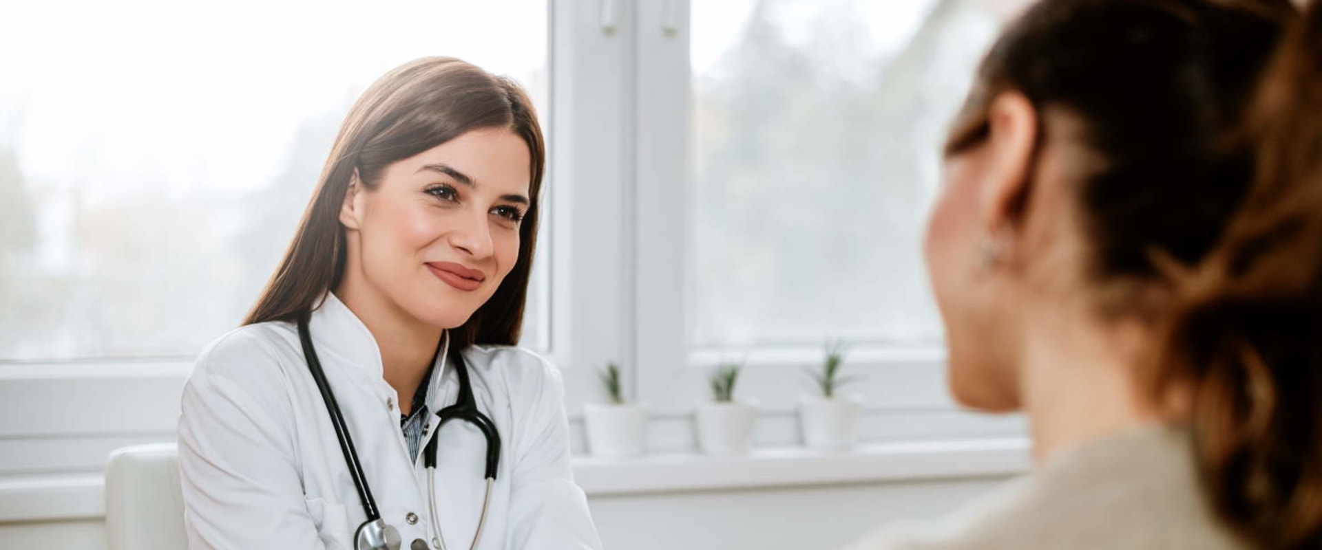 Budget-Friendly Clinics for Patients Without Insurance: Finding Reliable and Affordable Care