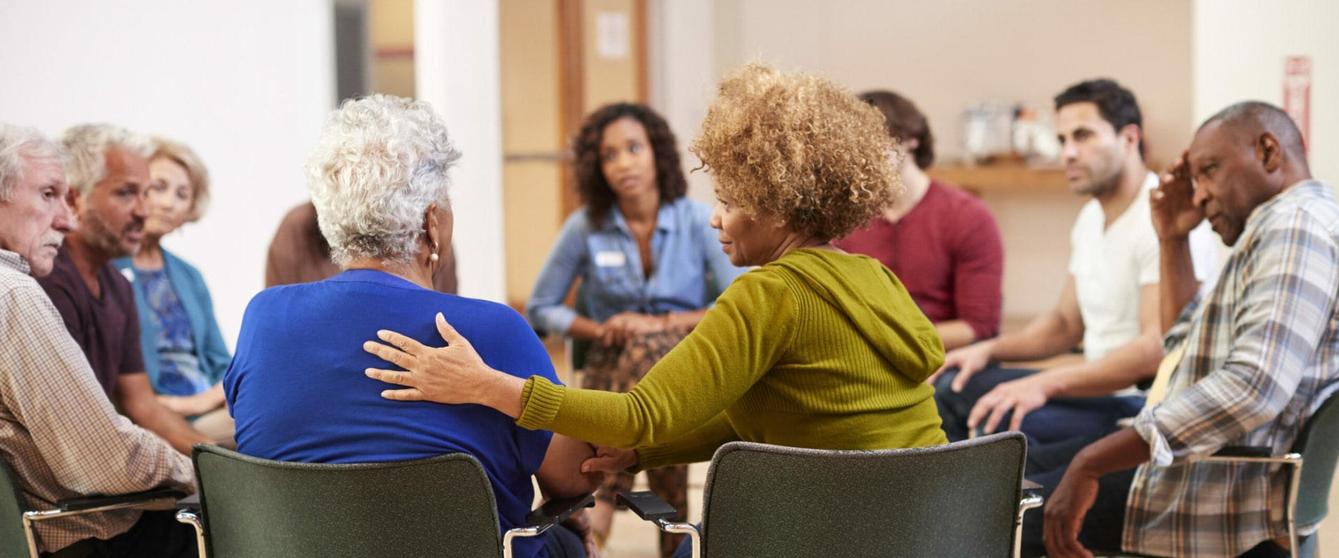 Affordable Treatment Options: Finding the Best National Clinics for Your Budget