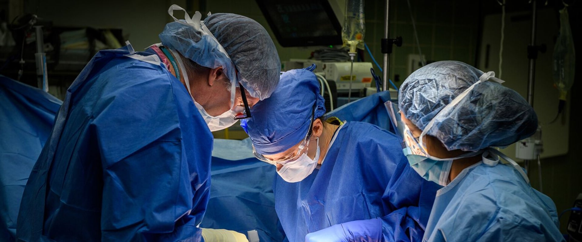 Comprehensive Care for Cancer Patients: A Guide to Finding the Best Treatment Centers in Your Area