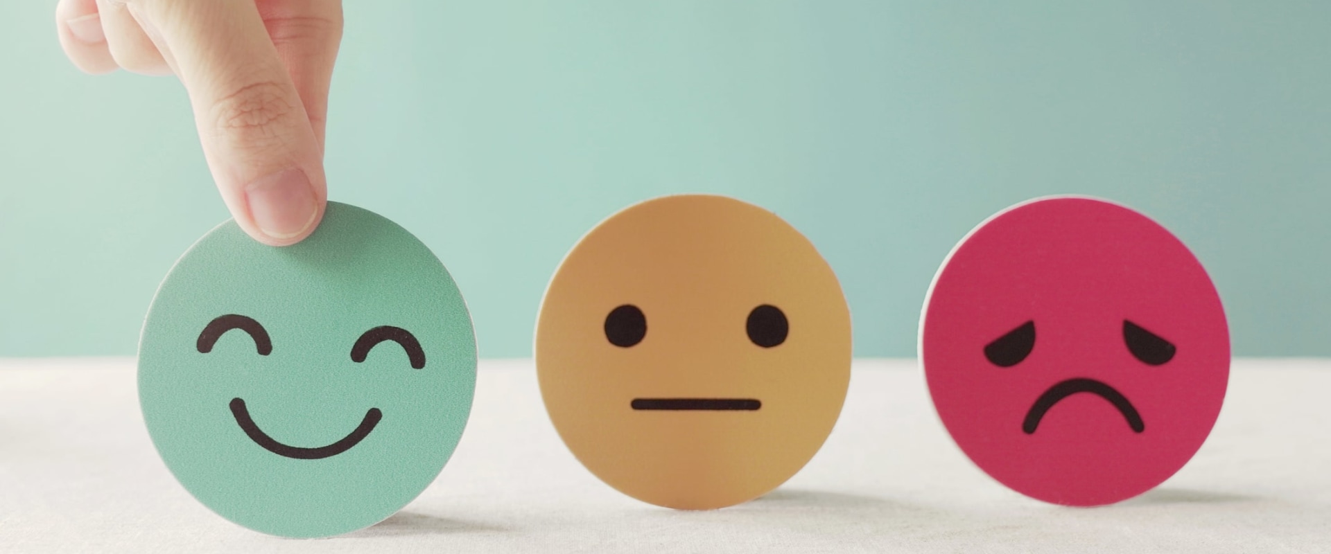 How to Find the Best Clinic: A Comprehensive Guide to Patient Satisfaction Ratings and Feedback