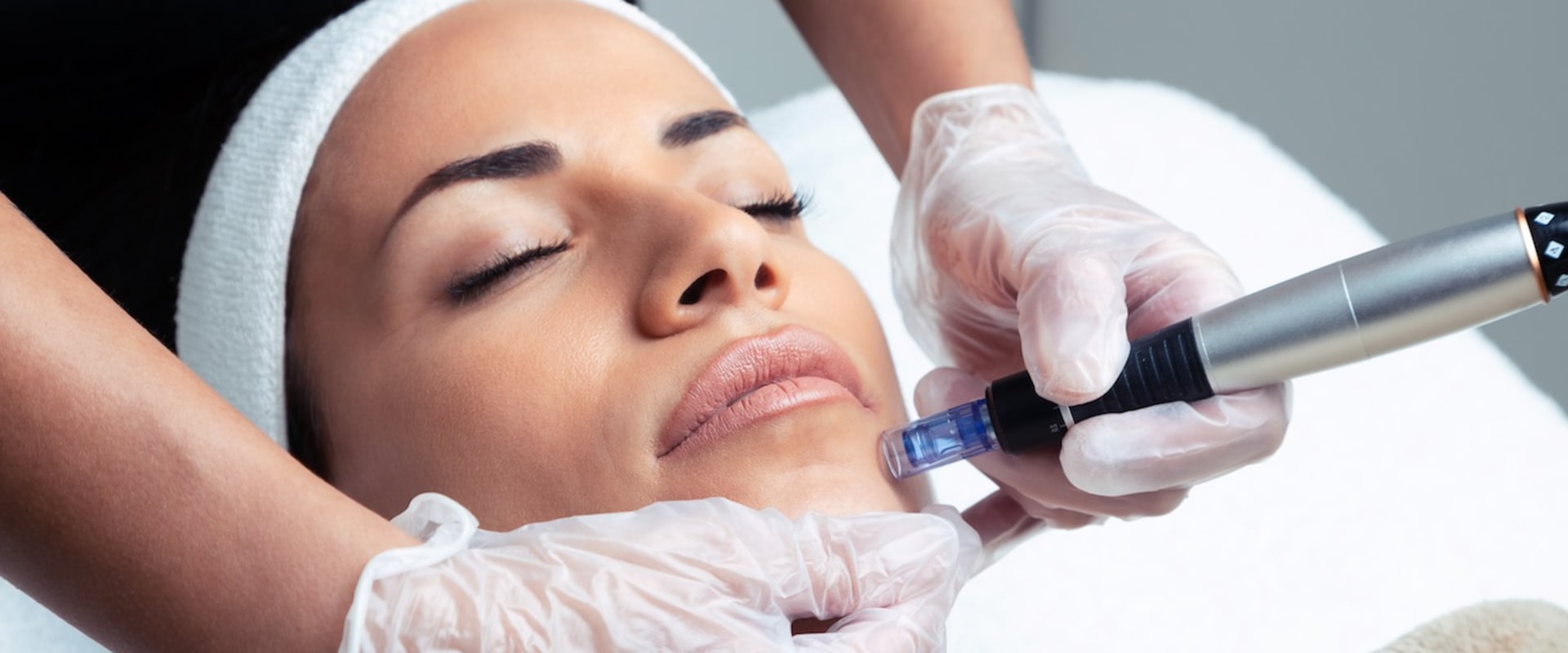 Advanced Technology and Treatments for Skin Issues - Your Ultimate Guide to Finding the Best Clinic