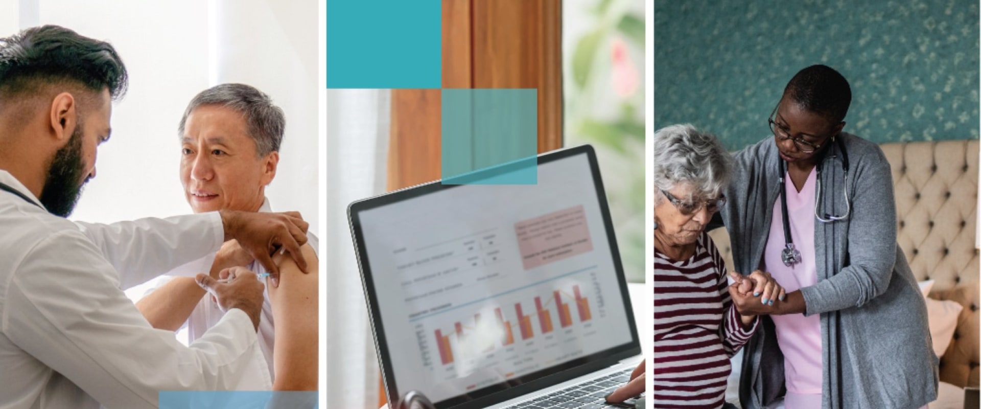Virtual Consultations with Doctors: A Comprehensive Guide for Finding the Best and Most Affordable Options in Your Local Area