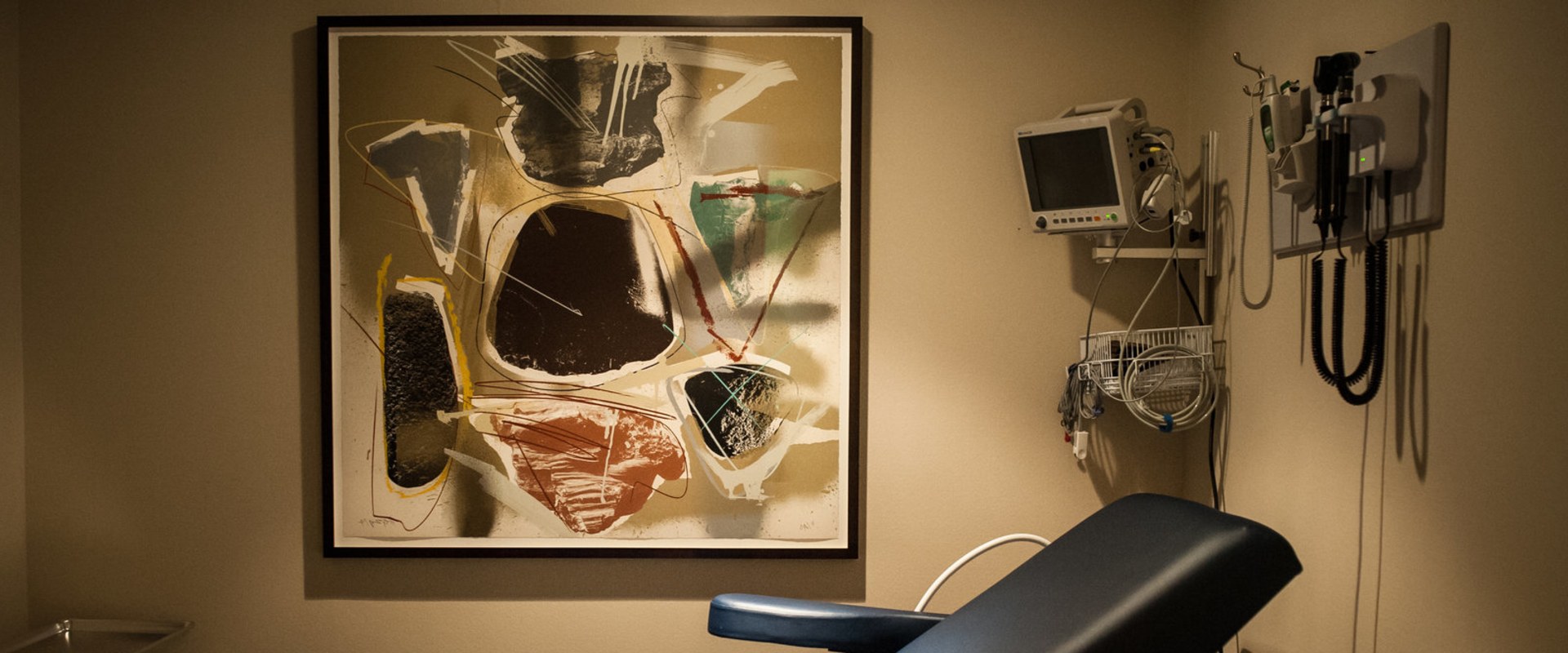 Clinics Offering VIP Services - The Best and Most Affordable Options in Your Area