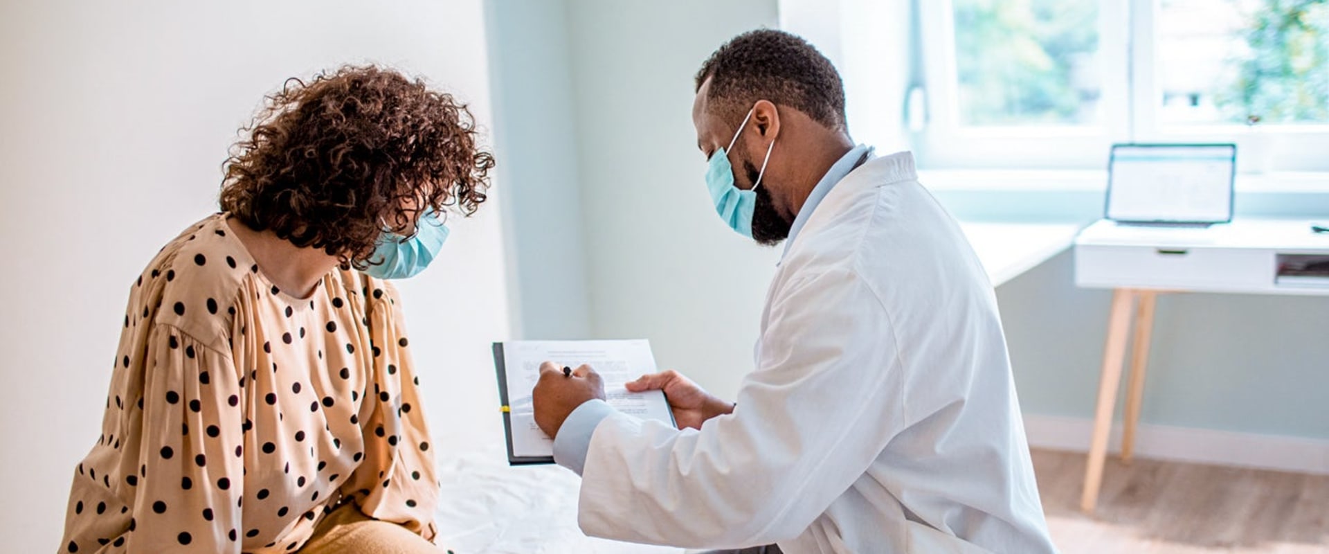 Real Patient Reviews and Testimonials: Finding the Best Clinic for Your Needs