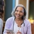 How to Find the Best and Most Affordable National Clinics in Your Local Area