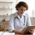 Prescription Refills and Follow-Up Appointments: How to Access Them Online