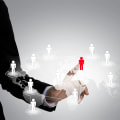 Maximizing the Benefits of Referrals to Specialists