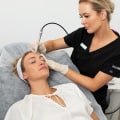 Clinics Specializing in Specific Treatments or Procedures: Find the Best and Most Affordable Options in Your Local Area