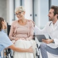 Comparing Different Clinics: Cost, Services, and Patient Satisfaction