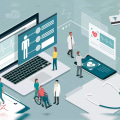 How National Clinics with Specialized Equipment and Technology Can Meet Your Needs and Budget