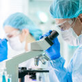 Specialized Treatments and Therapies for Different Types of Cancer