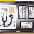 Remote Monitoring of Chronic Conditions: A Comprehensive Guide to Finding the Best and Most Affordable National Clinics