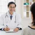 Evaluation of Clinic Facilities, Equipment, and Staff: Finding the Best and Most Affordable Options