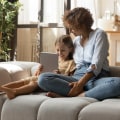 Walk-in Clinics: Your Guide to Finding Affordable and Reliable Care