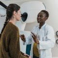 The Best Clinics in Terms of Patient Satisfaction