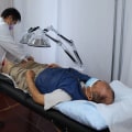 Non-profit Clinics: Affordable and Compassionate Care for Those in Need