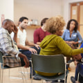 Affordable Treatment Options: Finding the Best National Clinics for Your Budget