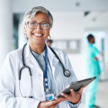 Ratings and Reviews from Medical Professionals and Experts: Finding the Best and Most Affordable National Clinics