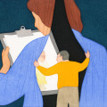 Side-by-side Comparisons of Clinics: Making Informed Decisions