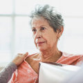 Free or Low-Cost Clinics for Low-Income Individuals: Affordable National and Government-Funded Options