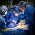 Comprehensive Care for Cancer Patients: A Guide to Finding the Best Treatment Centers in Your Area