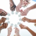 Collaboration with Other Medical Specialties: Enhancing Holistic Care