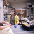 On-site Diagnostic Imaging and Laboratory Testing: A Comprehensive Guide for Finding the Best Local Clinic