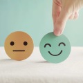 How to Find the Best Clinic: A Comprehensive Guide to Patient Satisfaction Ratings and Feedback