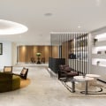 Luxurious Clinic Facilities and Accommodations: Everything You Need to Know