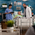 Accreditations and Certifications: Your Guide to Choosing the Best Clinic