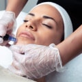Advanced Technology and Treatments for Skin Issues - Your Ultimate Guide to Finding the Best Clinic