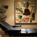 Clinics Offering VIP Services - The Best and Most Affordable Options in Your Area