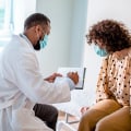 Real Patient Reviews and Testimonials: Finding the Best Clinic for Your Needs