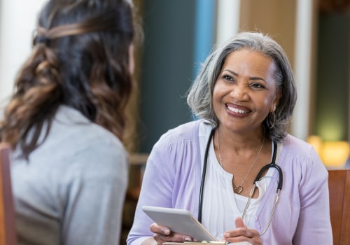 How to Find the Best and Most Affordable National Clinics in Your Local Area
