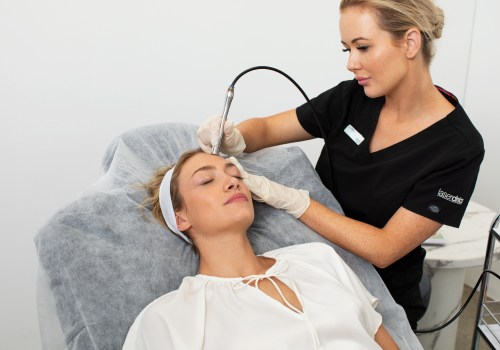 Clinics Specializing in Specific Treatments or Procedures: Find the Best and Most Affordable Options in Your Local Area