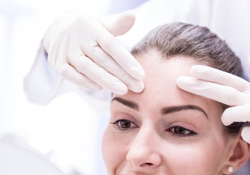 Services Offered for Cosmetic and Medical Dermatology: Your Ultimate Guide