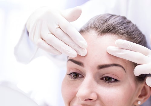 Services Offered for Cosmetic and Medical Dermatology: Your Ultimate Guide