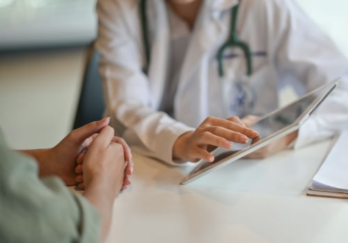 Extended Hours and Quick Service for Minor Injuries and Illnesses: Providing Convenient and Affordable Options for Local Clinics